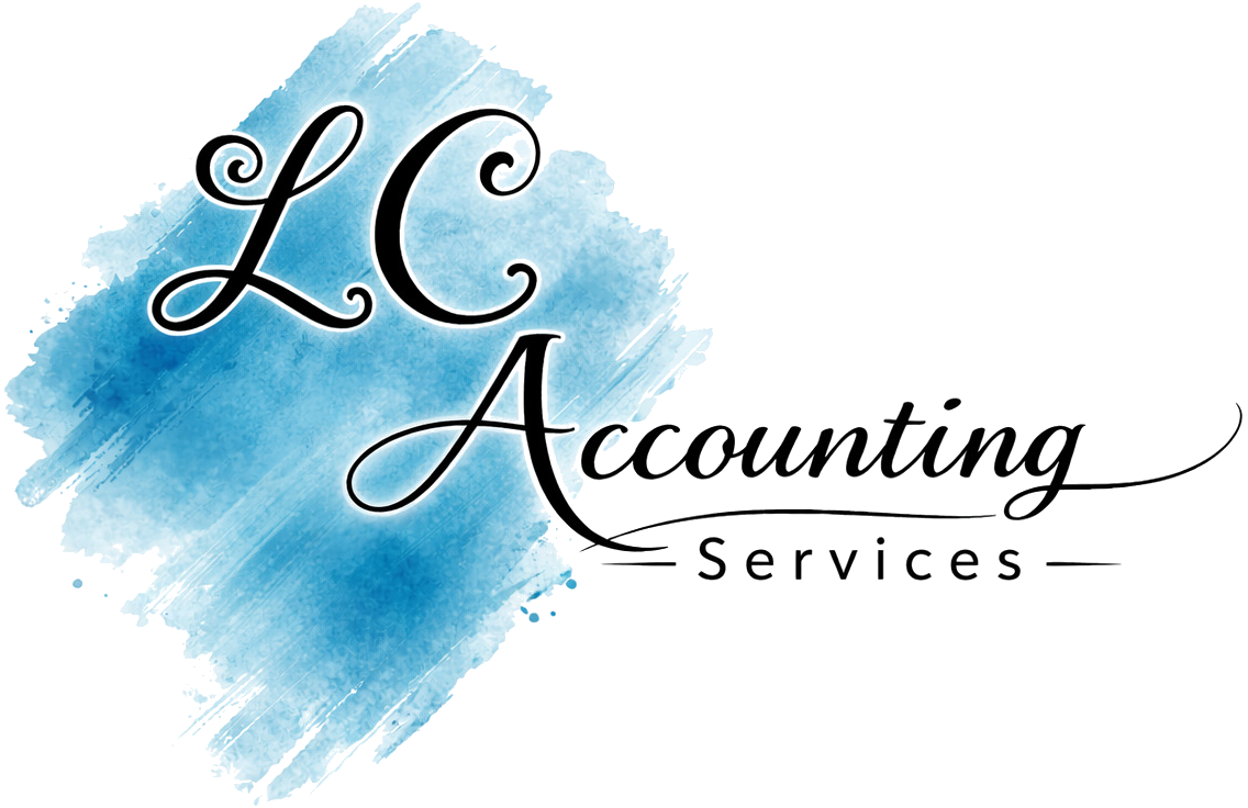 Ligthelm Accountants